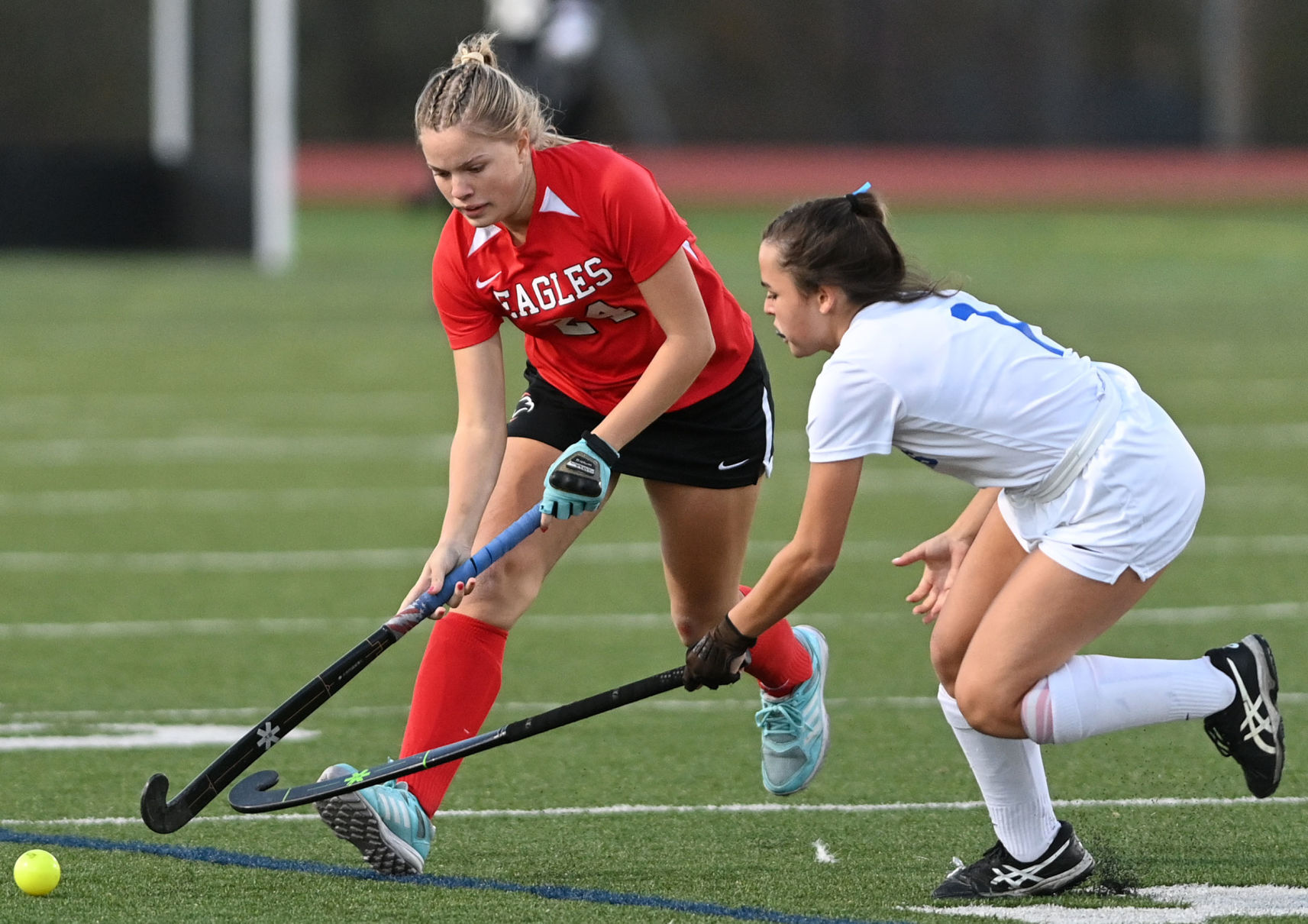 CV LD Field Hockey 6